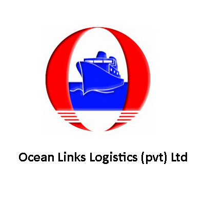 ocean links logistics                   
